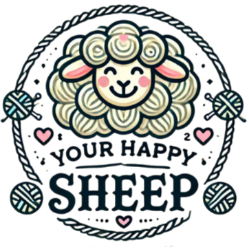 Your Happy Sheep